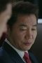 Park Sang-Won