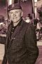 William H. Clothier