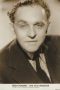 Erich Pommer