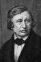 Wilhelm Grimm