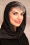 Elika Abdolrazzaghi
