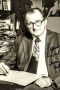 Irwin Kostal