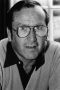 Charles H. Schneer