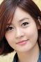 Sung Yu-ri