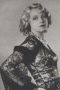 Anny Ondra