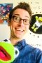 Matt Danner