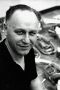 David Raksin