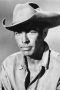 James Coburn