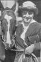 Mary Roberts Rinehart