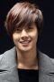 Kim Hyun-joong