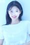 Kim Yoo-jung