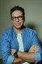 Youssef Guezoum