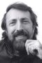 Charles Bernstein