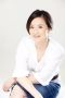 Hsieh Chiung-Hsuan