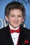 Josiah Cerio