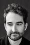 Jay Duplass