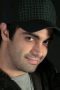 Ashkan Eshtiyagh