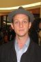 Aaron Augenblick
