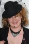 Emily Lloyd