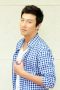 Keon-hyeong Park