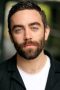James Corrigan