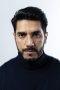 Afshin Firouzi