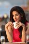 Samiksha Oswal