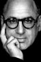 Michael Nyman