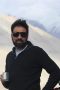 Jay Patel