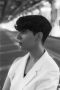 Fatima Al Qadiri