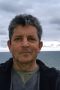 Michael Peyser