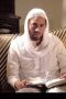 Fathi Abdulwahhab