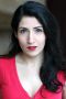 Maryam Hamidi
