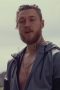 Aston McAuley