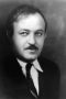 Ben Hecht