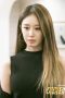 Park Ji-yeon