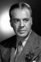 Walter Wanger