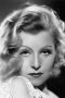 Lilian Harvey