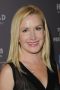 Angela Kinsey