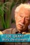 Joe Grant