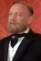 Lajos Básti