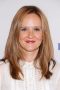 Samantha Bee