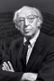 Aaron Copland