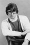 Leslie Bricusse