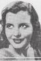 Mary Maguire