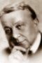 Gaston Dubosc