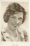 Liane Haid