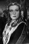 Zarah Leander