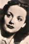 Louise Carletti