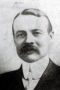 Charles Pathé